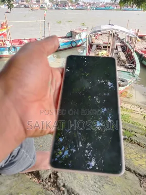শাওমি রেডমি নোট ১৩ ২৫৬ জিবি রোজ গোল্ড