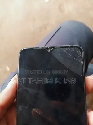 অপো এ১৬ ৩২ জিবি নীল