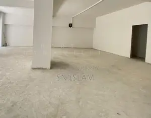 Office Space Rent
