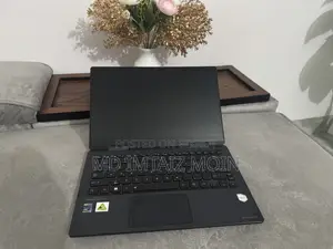 Laptop Toshiba Portege X30 8GB Intel Core I5 SSD 256GB