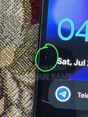 গুগল পিক্সেল ৯ প্রো ১২৮ জিবি ব্ল্যাক