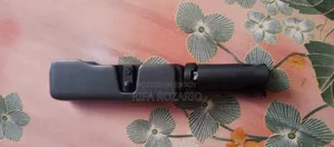 Dji Osmo Pocket 2 Camera