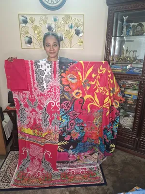 Women Dresses