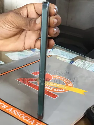অপ্পো রেনো ১৪ ২৫৬ জিবি ব্লু