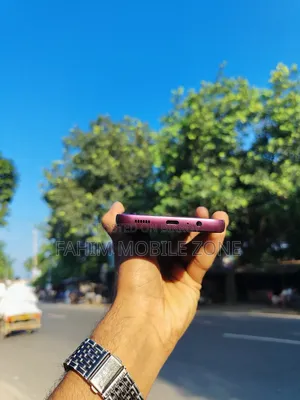 স্যামসাং গ্যালাক্সি এ১৪ ৫জি ১২৮ জিবি রেড