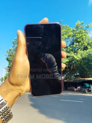 স্যামসাং গ্যালাক্সি এ১৪ ৫জি ১২৮ জিবি রেড