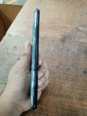 Samsung Galaxy S20+ 128 GB Gray
