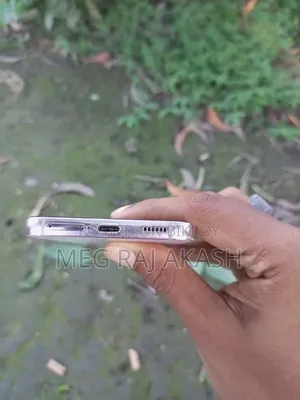 Samsung Galaxy S22 5G 128 GB Rose Gold