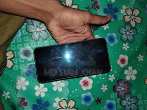স্যামসাং গ্যালাক্সি A17 5G ১২৮ জিবি কালো