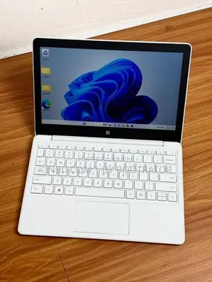 Laptop Microsoft Surface Laptop SE 8GB Intel Celeron SSD 128GB
