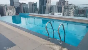 4 Bedroom Apartment in Gulshan for Rent