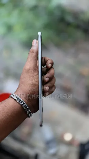 Infinix Hot 60 Pro+ 256 GB Silver