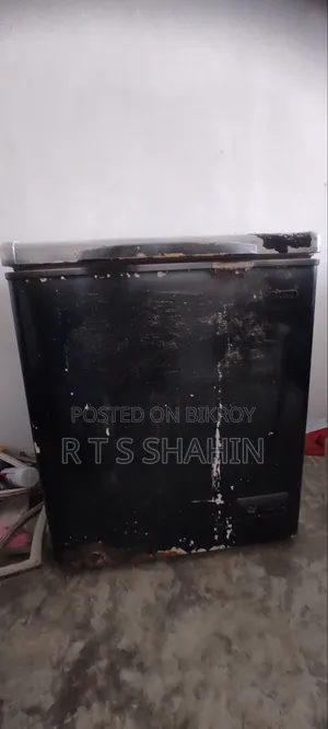 100% OK, come and check before buying
