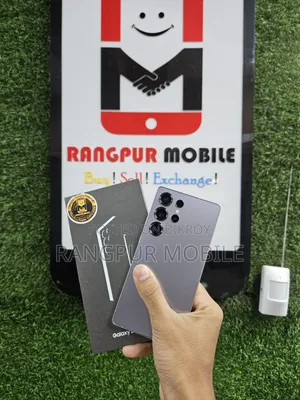 স্যামসাং গ্যালাক্সি এস২৫ আল্ট্রা ২৫৬ জিবি
