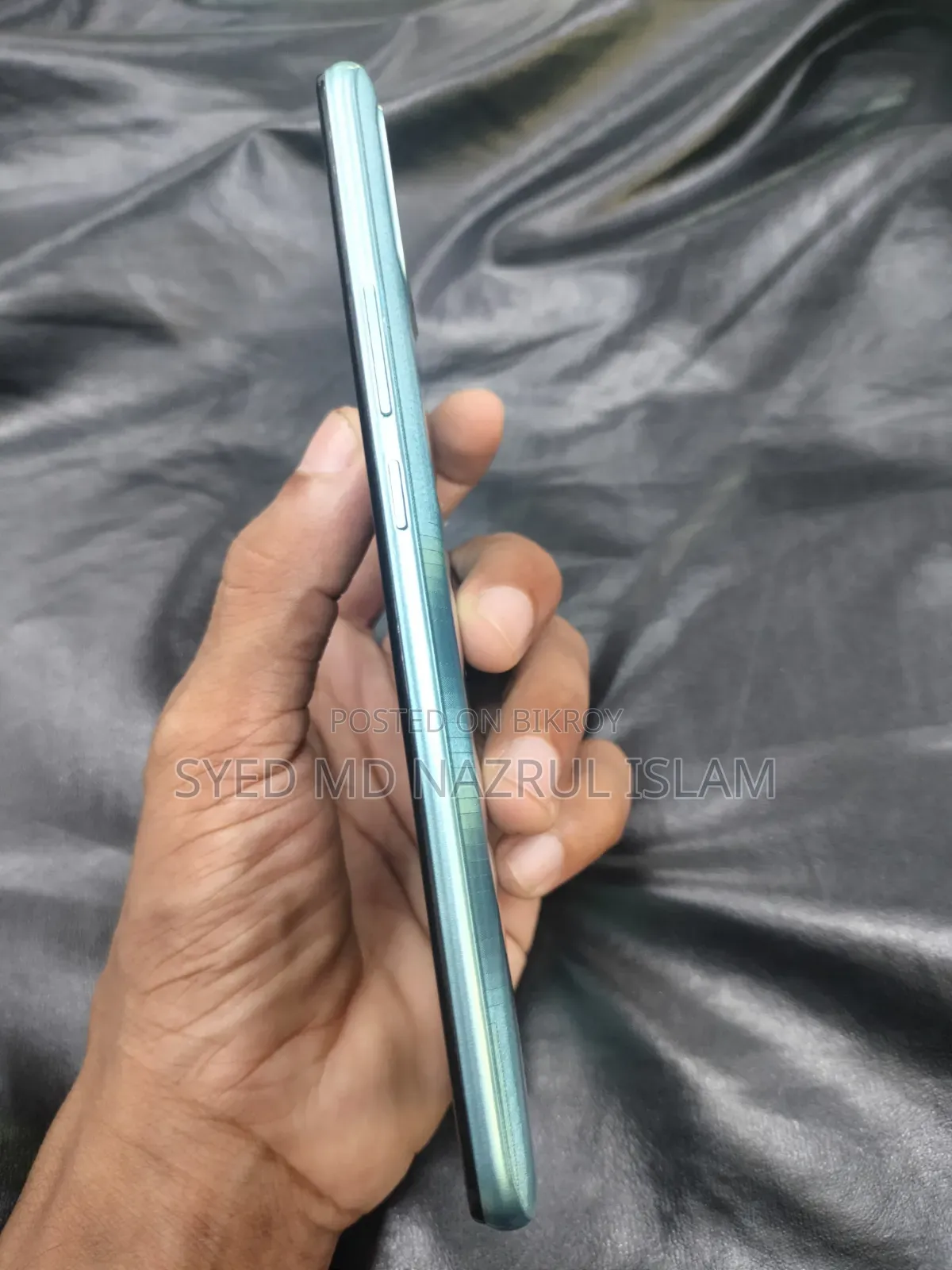 ইনফিনিক্স হট ১১ প্লে ৬৪ জিবি