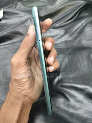 ইনফিনিক্স হট ১১ প্লে ৬৪ জিবি