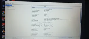 Laptop Lenovo N22 Winbook 4GB Intel Celeron SSD 32GB