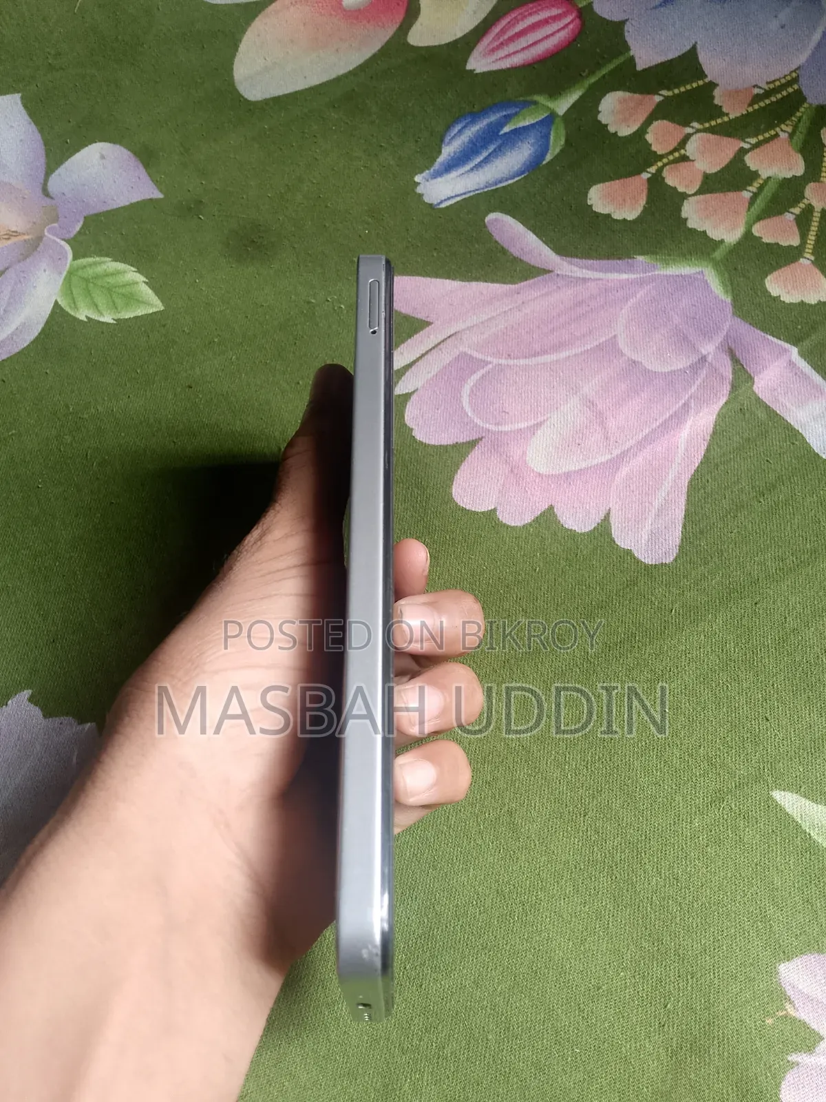 New Xiaomi Redmi 13C 5G 256 GB Blue