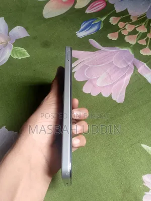 New Xiaomi Redmi 13C 5G 256 GB Blue
