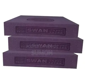 সোয়ান ফোম সুপার এক্সট্রা