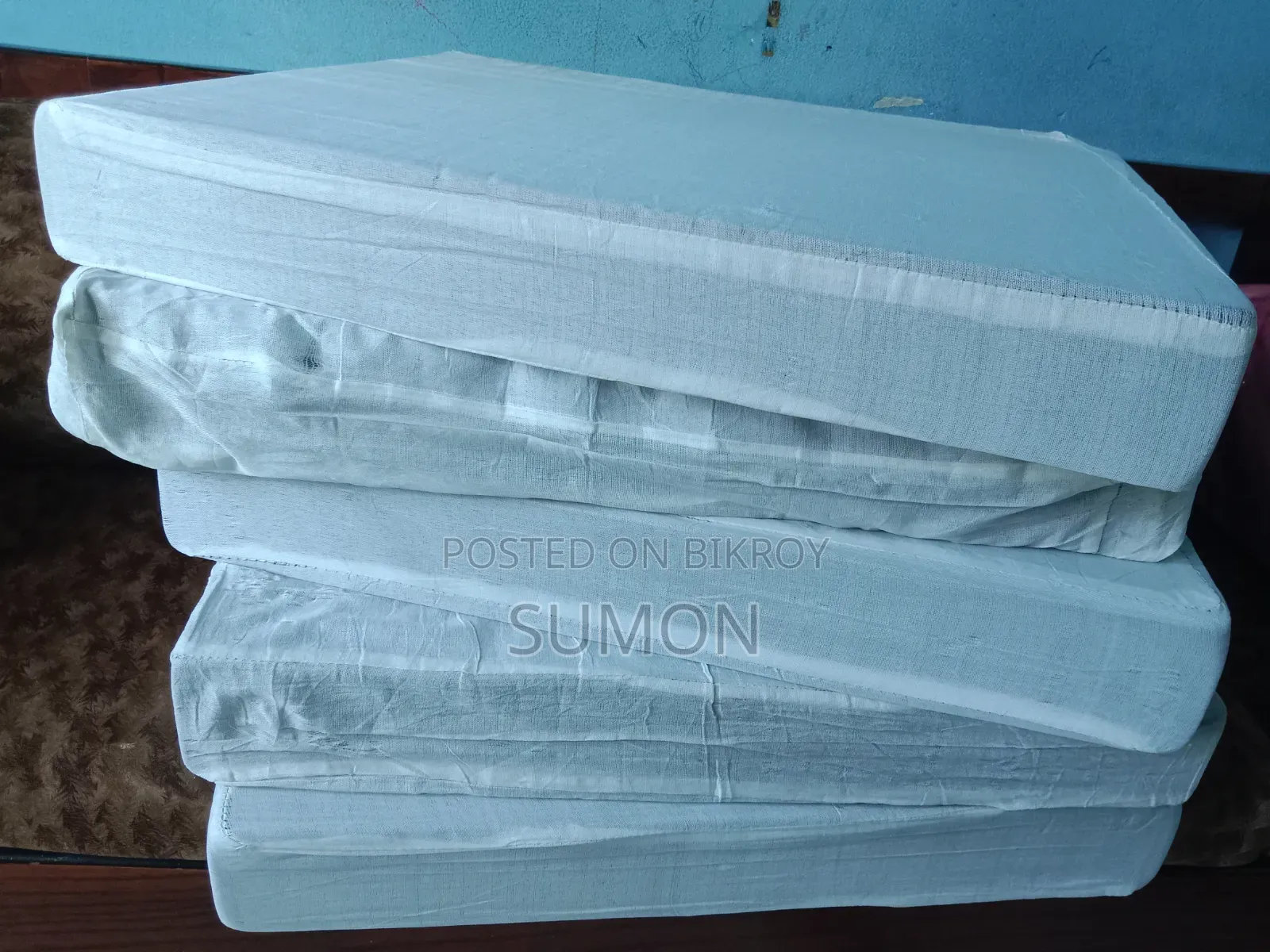 সোয়ান ফোম সুপার এক্সট্রা
