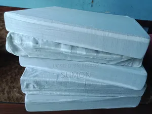 সোয়ান ফোম সুপার এক্সট্রা
