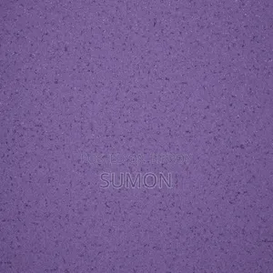 সোয়ান ফোম সুপার এক্সট্রা
