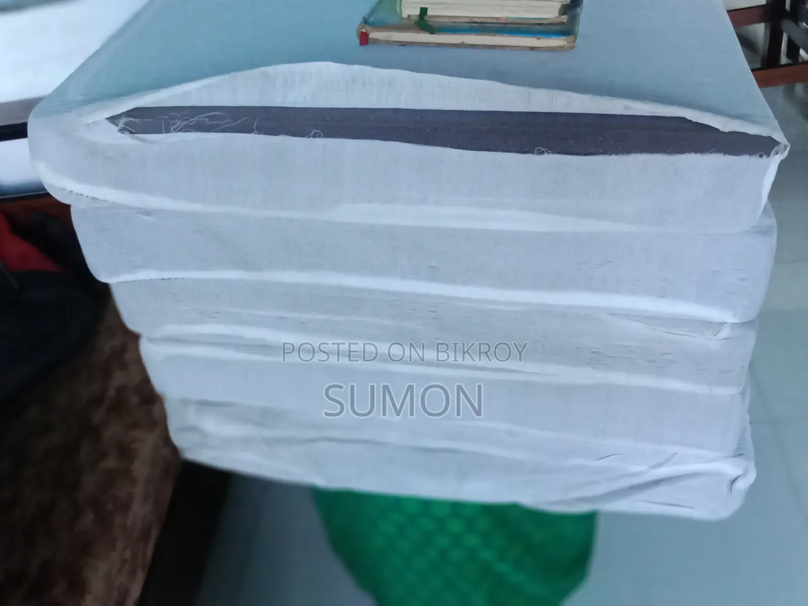 সোয়ান ফোম সুপার এক্সট্রা