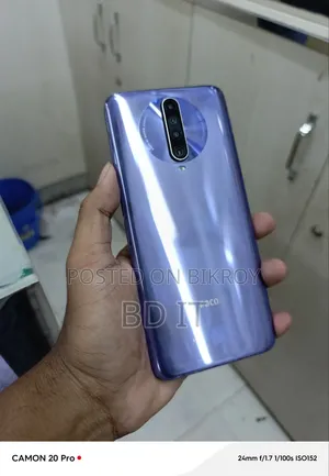 Xiaomi Pocophone X2 64 GB