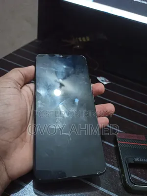 Vivo V20 128 GB