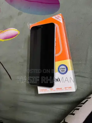 Tecno Spark 40 Pro 128 GB Gray