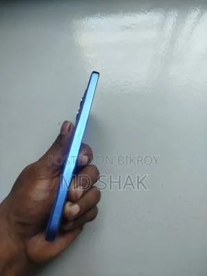 মোটোরোলা এজ ৫০ নিও ২৫৬ জিবি ব্লু