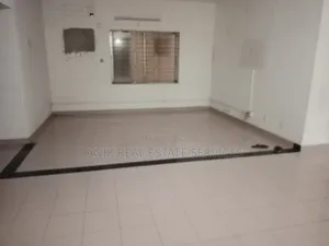 গুলশানের অনিক রিয়েল এস্টেটে ৩ বেডরুমের অ্যাপার্টমেন্ট বিক্রয়ের জন্য