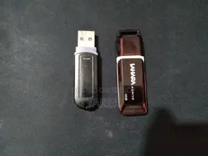 Pendrive for Sale