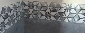 রাক ব্র্যান্ডের টাইলস