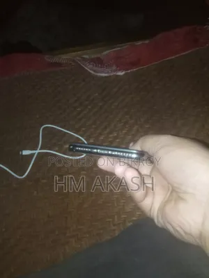 অ্যাপল আইফোন এক্স ২৫৬ জিবি গ্রে