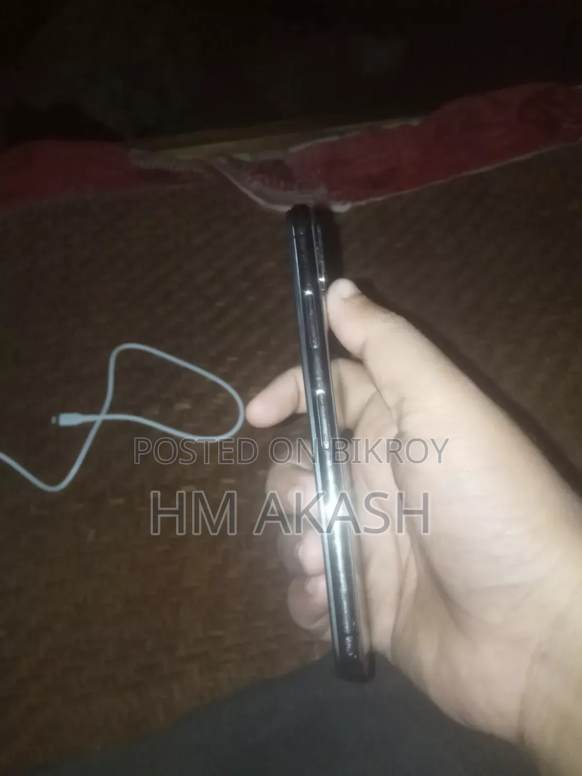 অ্যাপল আইফোন এক্স ২৫৬ জিবি গ্রে