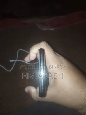 অ্যাপল আইফোন এক্স ২৫৬ জিবি গ্রে