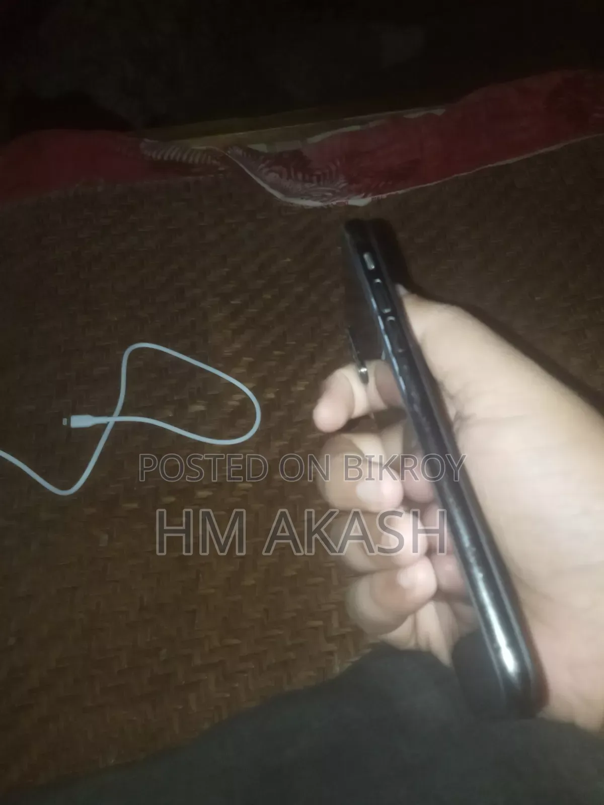 অ্যাপল আইফোন এক্স ২৫৬ জিবি গ্রে