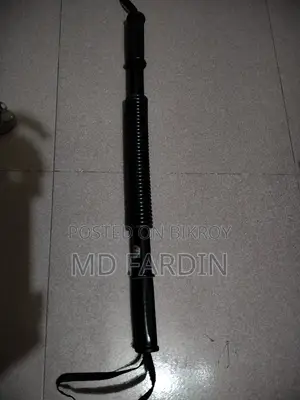 পাওয়ার টুইস্টার