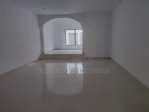 4 Bedroom Apartment in Gulshan for Rent