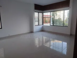4 Bedroom Apartment in Gulshan for Rent