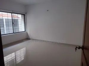 4 Bedroom Apartment in Gulshan for Rent