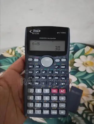 New Used For Only 1 Exam