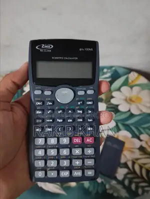 New Used For Only 1 Exam