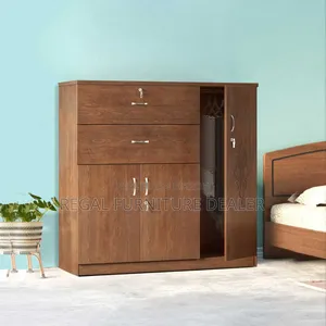 রেগাল ফার্নিচার ৫০% ছাড়ে