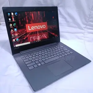 Laptop Dell 4GB Intel SSD 500GB