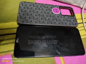 নিউ মোটোরোলা জি৩৪ ৫জি ১২৮ জিবি ব্ল্যাক