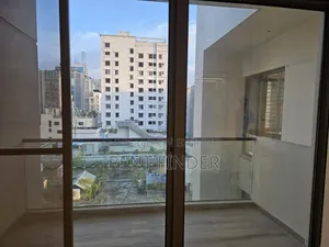 4 Bedroom Apartment in Gulshan for Rent