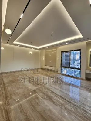 4 Bedroom Apartment in Gulshan for Rent